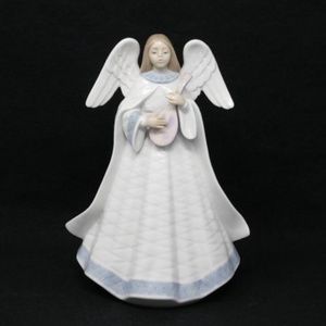 LLADRO BUNDLE, SEE ALL INCLUDED IN 1 PRICE